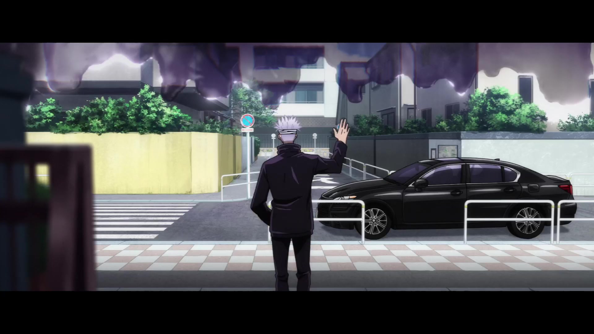 [Tsukyio Editing Resources] Jujutsu Kaisen 0 Raw Clips (213) (tsukyio.com).mp4